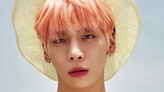 突发SHINee金钟铉疑煤炭自尽已确认死亡 给姐姐的临终遗言让人泪目