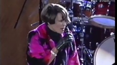 Whitney Houston - Whitney Houston1999演唱会