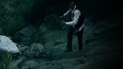 阿尔法 - Aetherian Drak Earth