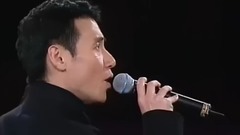 张学友 - 一生一火花