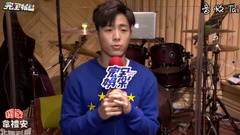 还是会 A Cappella版