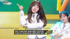 Glass Shoes 现场混剪