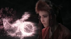 Of Monsters And Men - King And Lionheart