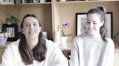 Delta Goodrem - 15 Years - Thank You Delta