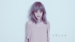 Top150 YouTube点阅率最高观看次数最多华语歌曲