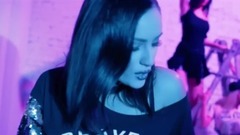 MOETO MOMCHE(Моето момче)