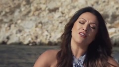 Thalassa Mou(Θάλασσά Μου)