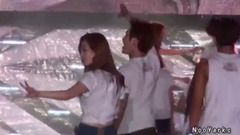 SMT Ending视频 12/11/25