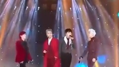 SBS歌谣大战 迷醉摄像BugS 百出