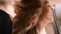 Delta Goodrem - 苹果音乐广告 2