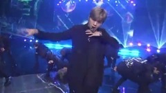 Energetic&Never&Burn It Up