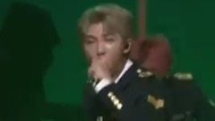 KBS 歌谣大祝祭 下