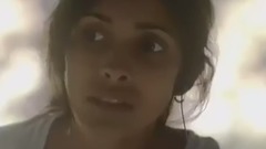 Homem Comido Vivo Por Anaconda