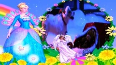 Wish You a Happy 2018 New Year My Friends ! ♥