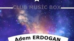 ALARMA ( Adem Erdogan Special )