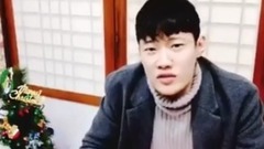 崔泰俊 - H.BROTHERS