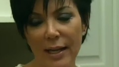 与卡戴珊一家同行 與卡黛珊同行 第3季