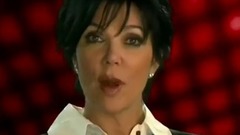 与卡戴珊一家同行 與卡黛珊同行 第3季