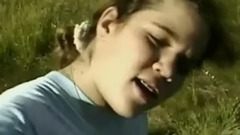 与卡戴珊一家同行 與卡黛珊同行 第3季 KUWTK Kardashians S03 Season  10、KUWTK