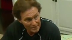 与卡戴珊一家同行 與卡黛珊同行 第3季 KUWTK Kardashians S03 Season  9、KUWTK_