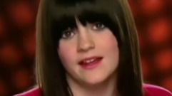 与卡戴珊一家同行 与卡黛珊同行 第3季 KUWTK Kardashians S03 Season 19、KUWTK