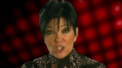 与卡戴珊一家同行 与卡黛珊同行 第3季 KUWTK Kardashians S03 Season 16、KUWTK