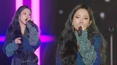 Heize - Don't Know You