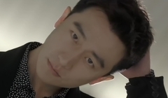 黄轩:实力源于勤奋,伟大出自平凡