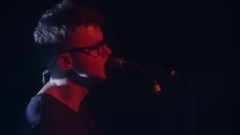 Son Lux - Ancienne Belgique