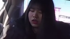 特别的礼物,我们去看歌谣大祝祭吧!& Beautiful