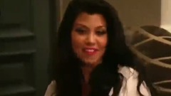 与卡戴珊一家同行 与卡黛珊同行 第7季 KUWTK Kardashians S07 Season 1、S07E0