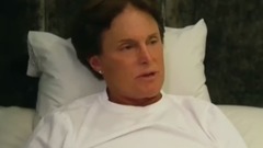 与卡戴珊一家同行 与卡黛珊同行 第7季 KUWTK Kardashians S07 Season 5、S07E04 P2