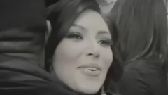 与卡戴珊一家同行 與卡黛珊同行 第7季 KUWTK Kardashians S07 Season   10、S07E0