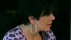 与卡戴珊一家同行 与卡黛珊同行 第7季 KUWTK Kardashians S07 Season 7、S07E0