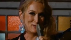 原班人马大团员! 妈妈咪呀2!回來了