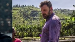 Justice League Characters In Real Life