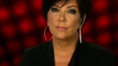 与卡戴珊一家同行 与卡黛珊同行 第7季 KUWTK Kardashians S07 Season 16、S07E P1 CUT 1