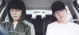 2017沒聽過這些歌曲,你就白過了!