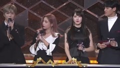 Call Me Baby&Touch It