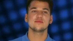 与卡戴珊一家同行 與卡黛珊同行 第7季 KUWTK Kardashians S07 Season 21、S07E P3