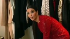 与卡戴珊一家同行 與卡黛珊同行 第7季 KUWTK Kardashians S07 Season 11、S07E