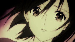 跨越时光的思念-致二次元