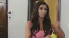 与卡戴珊一家同行 與卡黛珊同行 第7季 KUWTK Kardashians S07 Season 29、S07E15 P1