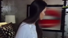 与卡戴珊一家同行 與卡黛珊同行 第7季 KUWTK Kardashians S07 Season 36、S07E17 P2 CUT 1