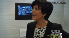 与卡戴珊一家同行 與卡黛珊同行 第7季 KUWTK Kardashians S07 Season   39、S07E17 P4