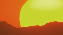 与卡戴珊一家同行 与卡黛珊同行 第7季 KUWTK Kardashians S07 Season 32 S07 E16 P2 Cut 1