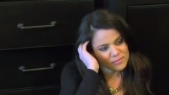 与卡戴珊一家同行 与卡黛珊同行 第7季 KUWTK Kardashians S07 Season 43 S07 E18 P4