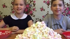 ПОКАЗ ГИМНАСТИЧЕСКИХ КУПАЛЬНИКОВ ИЗ МОЕЙ КОЛЛЕКЦИИ! LEOTARD FASHION SHOW