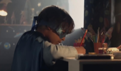 Pop Danthology 2017欧美流行热单超强混音35首Part 2 - Mashup of 35 Songs