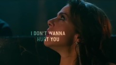 Taylor Swift - 泰勒斯威夫特End Game MV